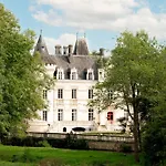 Chateau Optical Center Hotel