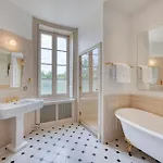 Chateau Optical Center Hotel Nieuil
